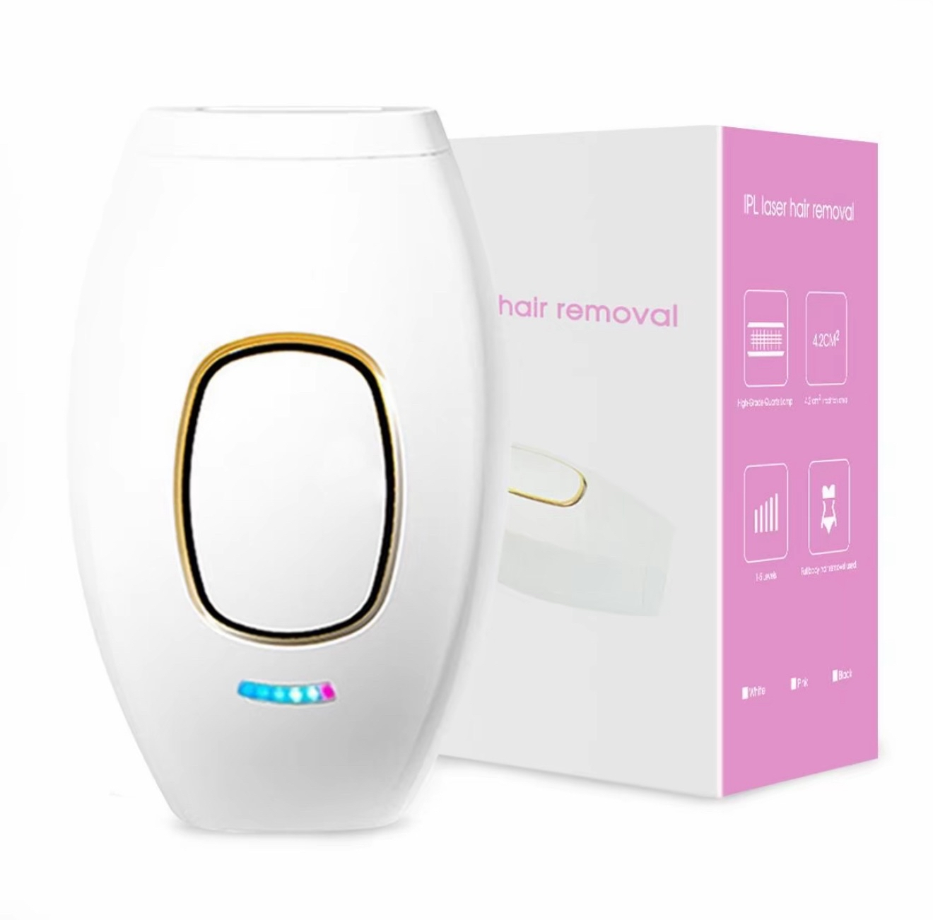 Original IPL Handset ( PACK DUO ! )